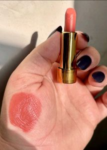 Gucci rogue a levres mat lipstick set of 3