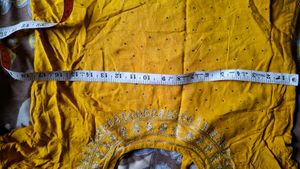 Dhoti Suti 👌🤩