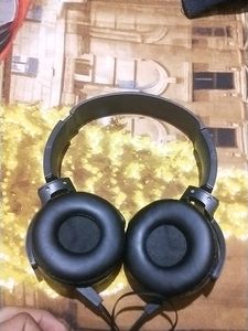 Nice Headphone Jack 3.5mm