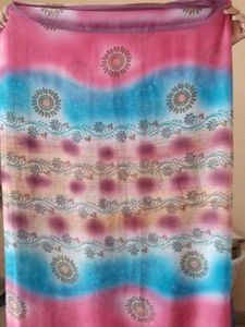 Sarees For Women