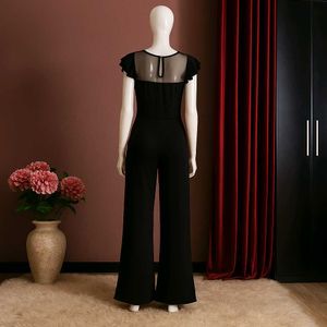 🖤🥀Jumpsuit