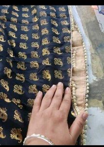 Lehnga Choli