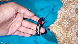 Kurti Ke Sath Free Sare