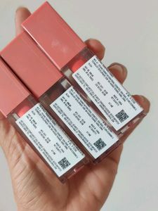 Maybelline Sunkisser Hazy Matte Blush