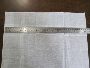 Handkerchief