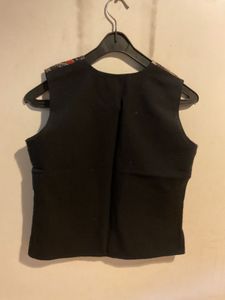 Women&#39;s Two in One Jacket