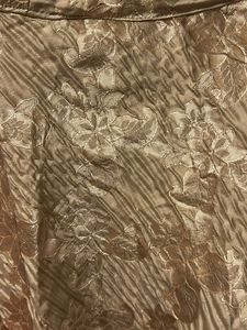 Etnnic Lehnga With Dupatta