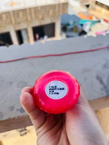 Dot &amp; Key Strawberry Bright Serum