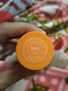 BIOTIQUE SUNSCREEN LOTION