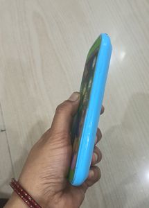 Kids Mobile Phone