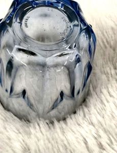 PASABAHCE TOPAZ SET OF 18 GLASSES