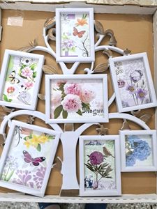 Photo Frame in Good Condition