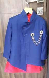 boys ethnic wear