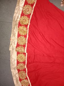 Anarkali Kurti Low Price ...