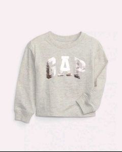 GAP Kids' Sweatshirt