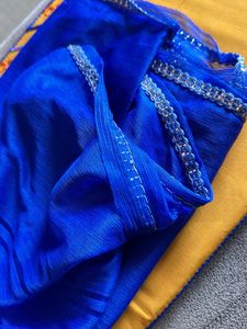 Women Kurta Suite Set