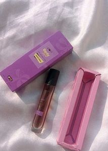 Plum Body Lovin eau de parfum Vanilla Vibes