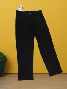 L@04 Size-30 (Sale) Latest Ladies high waist Jeans