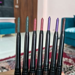 Price For ONE Eyeliner Kajal (Manish Malhotra)