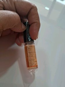 Plum Body Mist Trial Pack Of 4