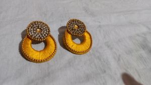 💥 SPECIAL Offer 99 Only💫💫 Earings