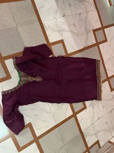 combo offer grab fast ❤️