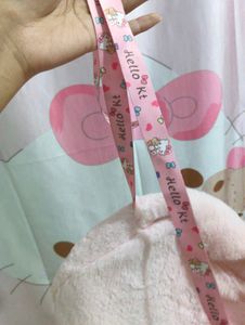Hello Kitty Bag Collection OFFER