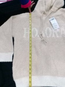 Hoodie For Girls 🥰
