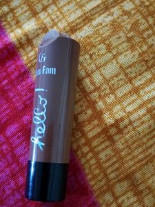 NUDE LIPSTICK 💄 IN LOW PRICE ...!!!