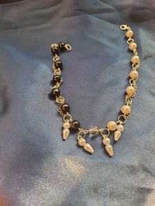Gothic/Emo Necklace