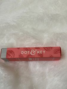 Dot &amp; Key Gloss Boss Lip Balm