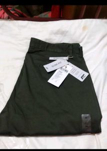Fame Forever By Lifestyle Relex Fit-Flat Cinnos