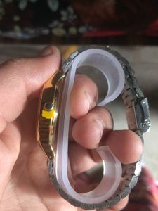 Sonata Women&#39;s Watch