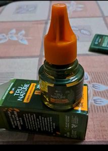 Liquid Vapouriser