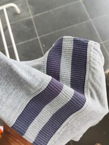 Pepe Jeans Grey T-Shirt