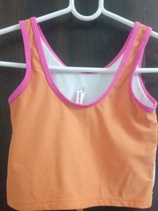 Kids Girls Wear