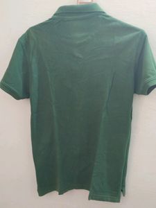 Levi&#39;s Original Polo T-shirt