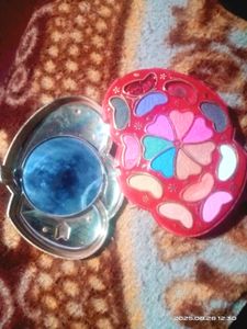 Makeup Kit