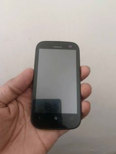 Folder Nokia 510