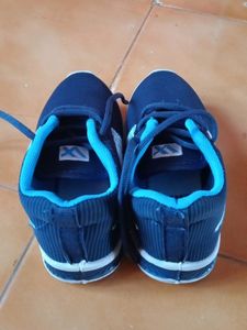 Best Shoes Ever