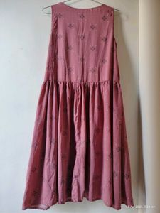 Pretty in Pink Bundle