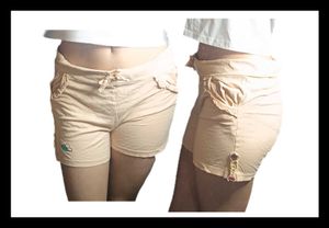 Girls Shorts