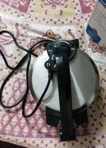 Prestige 3 in 1 Roti Maker