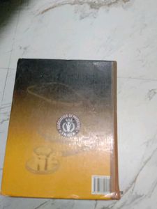 API Textbook of Medicine