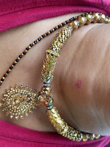 Women Jewellery For Wedding 💒💒 Party Wear