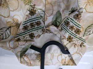 Women Co-Ord Set