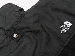 The North Face Fleece Jacket