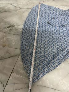 Dress For Women