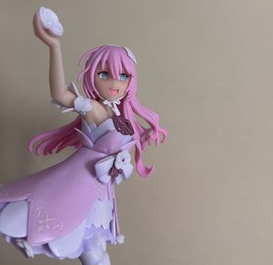Megurine Luka Figure