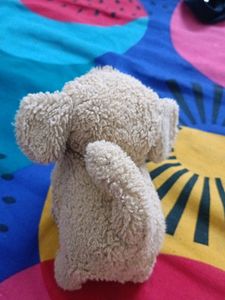 Dog Toy